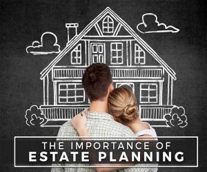 rathburn and associates