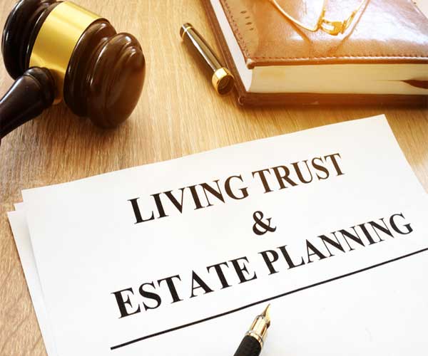 estate planning for surviving spouses