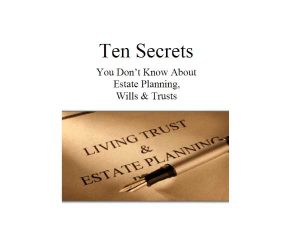 rathburn associates