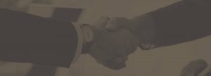law firm testimonial