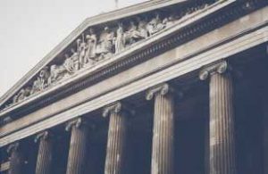 estate planning attorney columbus