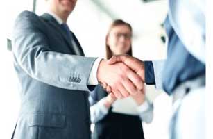 probate attorney columbus oh