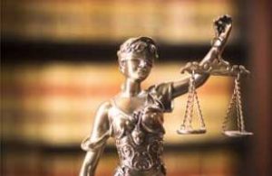 power of attorney