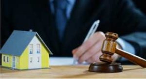 real estate attorney oh