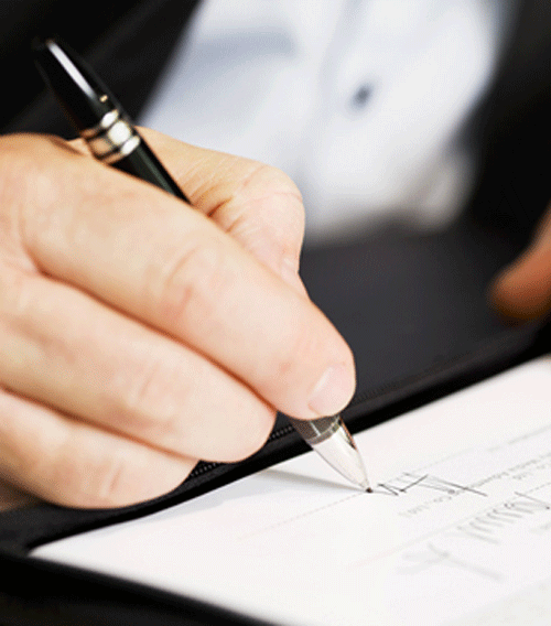 wills versus trusts in oh