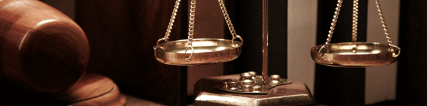 rathburn and associates