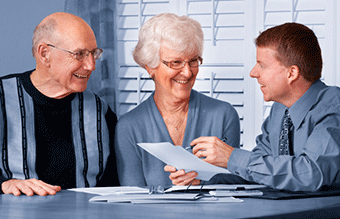 elder law firm