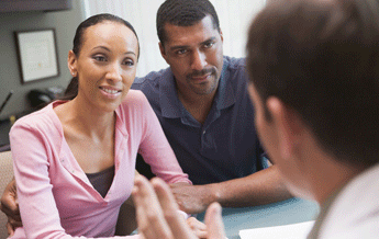 lawyer for power of attorney