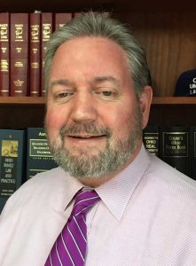 dennis rathburn