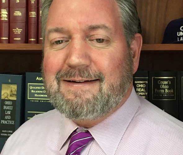 dennis rathburn esq