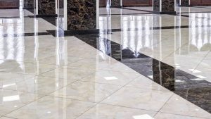 rathburn and associates