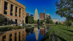 rathburn and associates