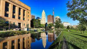 rathburn and associates