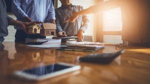 rathburn and associates