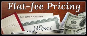 contact rathburn associates