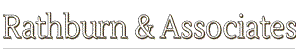 rathburn and associates