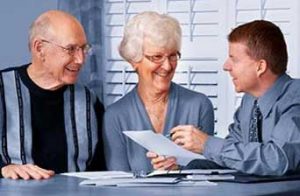 elder law firm