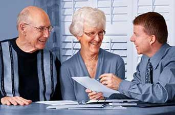 elder law firm 