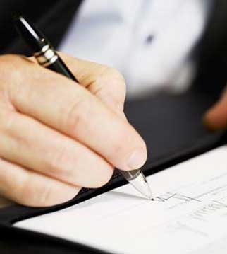 will planning lawyer