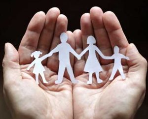 probate lawyer services in the columbus area