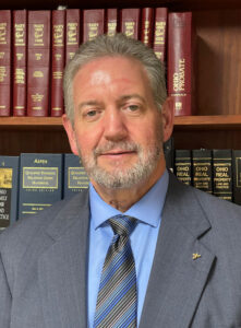 rathburn lawyer new img