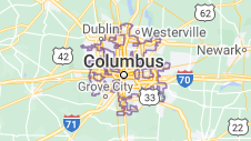columbus