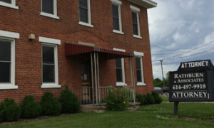 differences between inheritance tax and estate tax in ohio